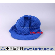 上海宣麟贸易公司 -针织帽